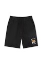 bermuda-pants