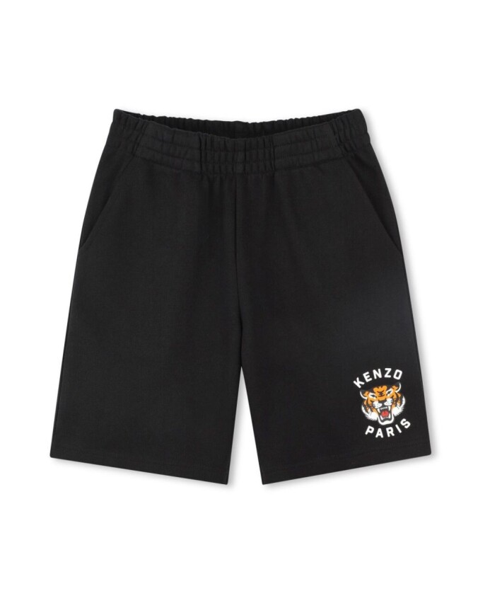 bermuda-pants