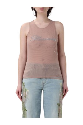 crystal-mesh-pink-top