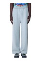 logo-motif-track-pants