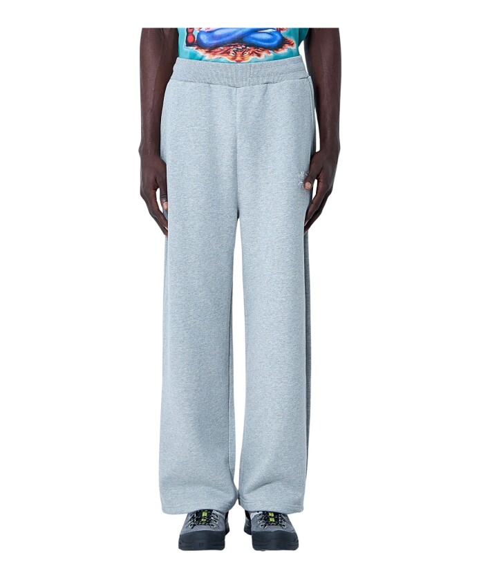 logo-motif-track-pants