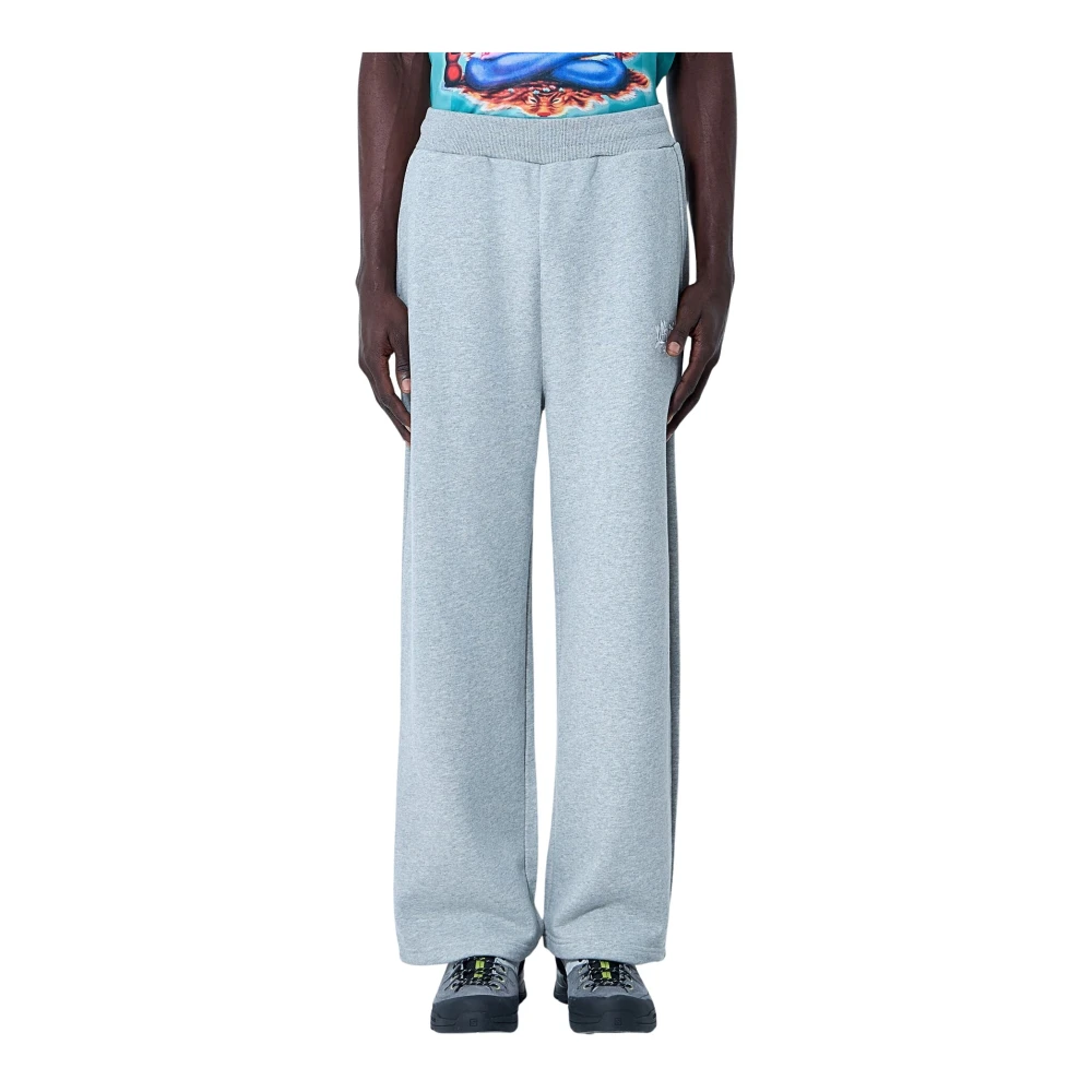 Trousers > Sweatpants - - Awake NY - Modalova