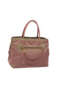 pre-owned-nylon-sacs-main