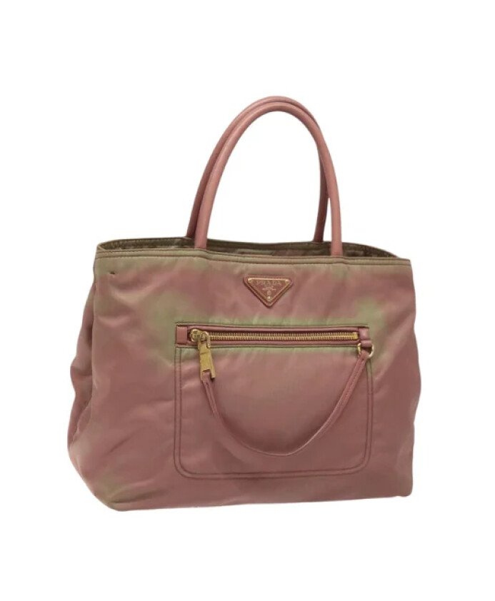 pre-owned-nylon-sacs-main