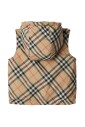stylish-sand-waistcoat-for-juniors
