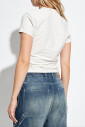 t-malun-t-shirt