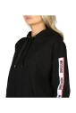 womens-long-sleeve-cotton-blend-sweatshirt