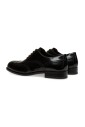 black-lace-up-block-heel-sandals