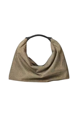 Hobo M Bag