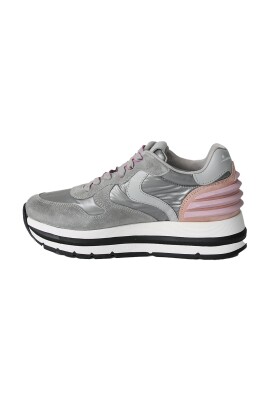 summer-power-sneakers