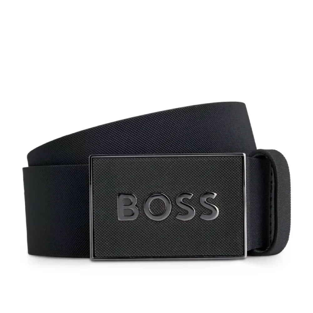 Accessories > Belts - - Hugo - Modalova
