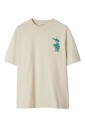 t-shirt-jwear