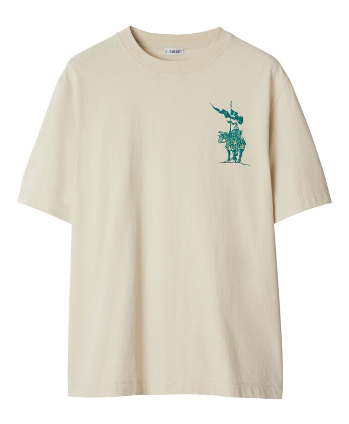 t-shirt-jwear