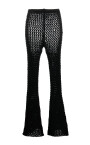 casual-black-trousers