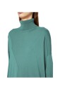 pull-col-roule-en-soie-et-cachemire-intarsia