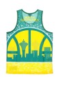 seattle-supersonics-basketball-tank-top