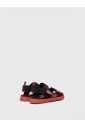 black-sport-sandals-for-kids