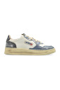 sneakers-medalist-low-super-vintage
