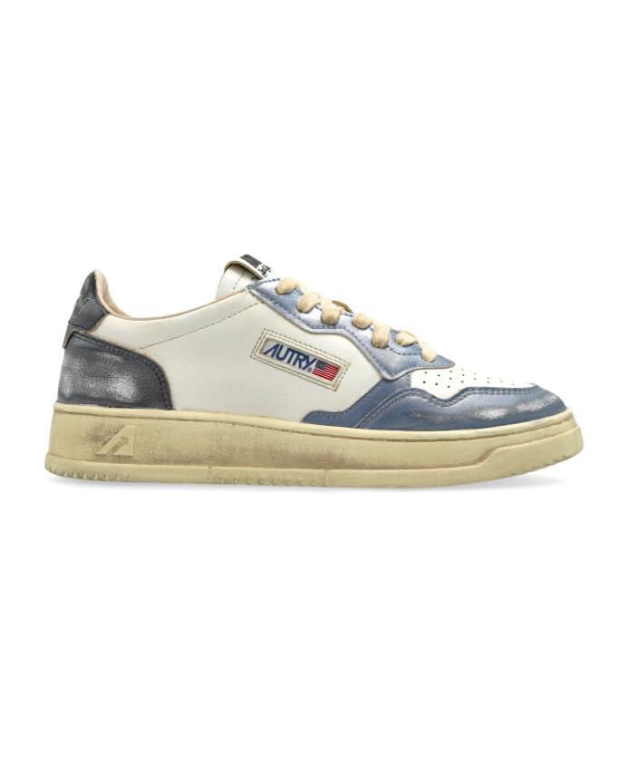 sneakers-medalist-low-super-vintage