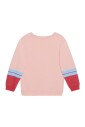 roze-trui-met-lange-mouwen