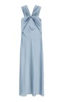 robe-bleue-pour-femmes