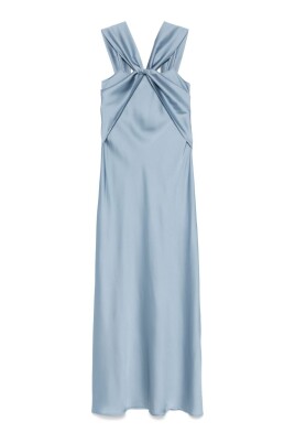 blue-dress-for-women