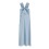 blue-dress-for-women