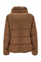 veste-tabac