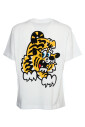 t-shirt-decontracte-avec-des-imprimes-classiques