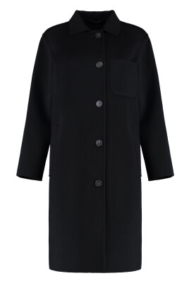 wool-coat-with-side-pockets