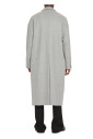 manteau-en-melange-de-laine-avec-col-revers