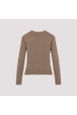 pull-en-laine-nude-style-elegant
