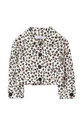leopard-print-jacket-for-kids