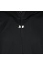 veste-a-col-montant-et-zip