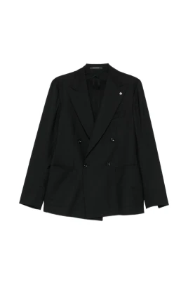 0205 Jacket