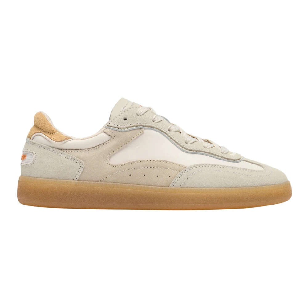 Hoff Park Laces unisex Schoenen Beige