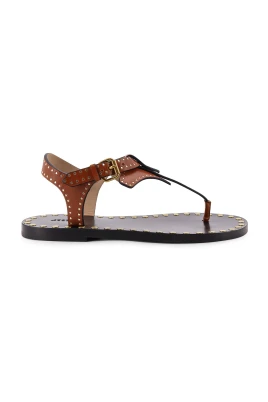 Isabel Marant Sandals Brandy