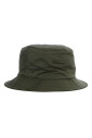 chapeau-elegant-vert-mousse