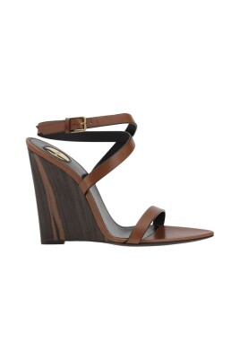 gippy-leather-sandals