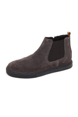 beatles-grey-boot-shoe-for-kids