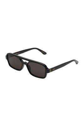 black-sunglasses-xta-vico-style