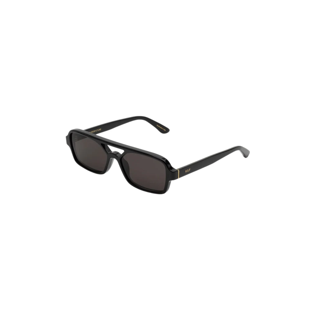 Accessories > Sunglasses - - Retrosuperfuture - Modalova