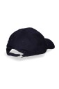 casquette-a-slogan-en-serge-de-coton