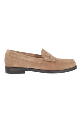 Mocassino Weejun Larson