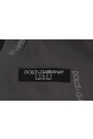 gilet-elegant-gris