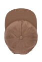 platte-klep-pet-set-snapback-rubber