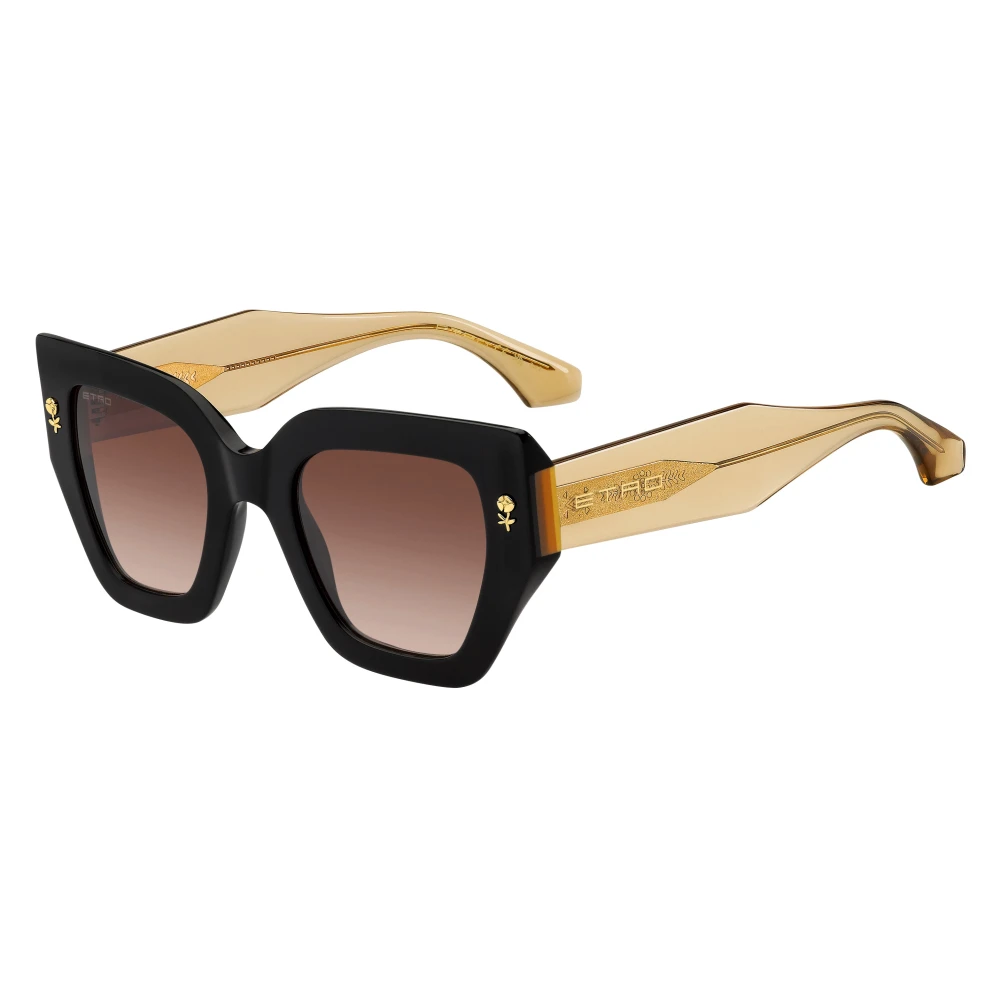 Accessories > Sunglasses - - Etro - Modalova