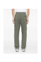 pantalon-decontracte-en-coton