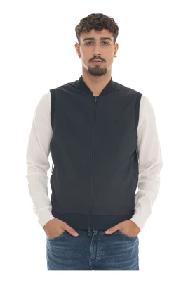 P-IMARLO Vest