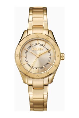 elegant-steel-analog-quartz-womens-watch
